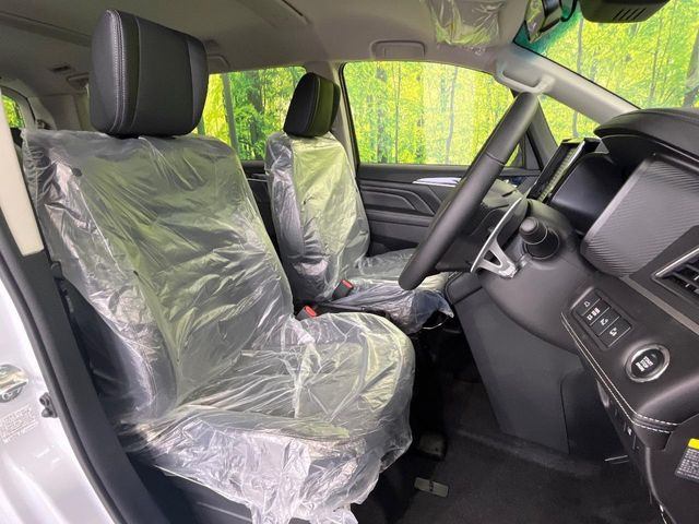 �^�]�ȃV�[�g���͎g�p�������Ȃ��A�ǍD�ȏ�ԂƂȂ��Ă��܂��B���J�Ɏg���Ă������Ƃ��悭�킩��܂��ˁB