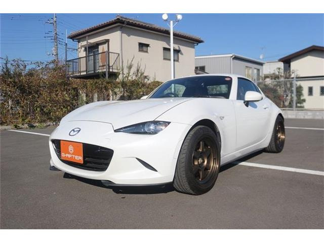 ���Ǝҗl�ւ̔̔��͂��f�肳���Ă��������܂��B �Ԍ������ԗ��̏ꍇ�́A�Ԍ����擾�������x�������z�ŕ\�����Ă���܂��B