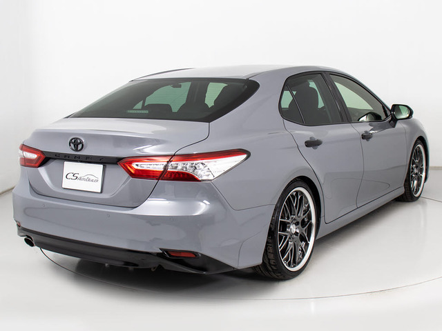 ���I�ȃ��A�r���[�Ō�����܂��B�����ȘȂ܂��͍����ԂȂ�ł͂ł��B