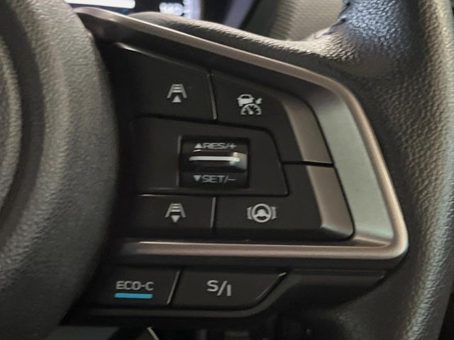 �y�S�ԑ��Ǐ]�@�\�t�N���[�Y�R���g���[���z�������H�ł̒��������s���y��!!�����ő��x��ۂN���[�Y�R���g���[�����A�Փˌy���V�X�e���ƘA�g���A�O���̎ԗ������m���ĎԊԂ�ۂ悤�ɑ��x���߂��Ă���܂�!!