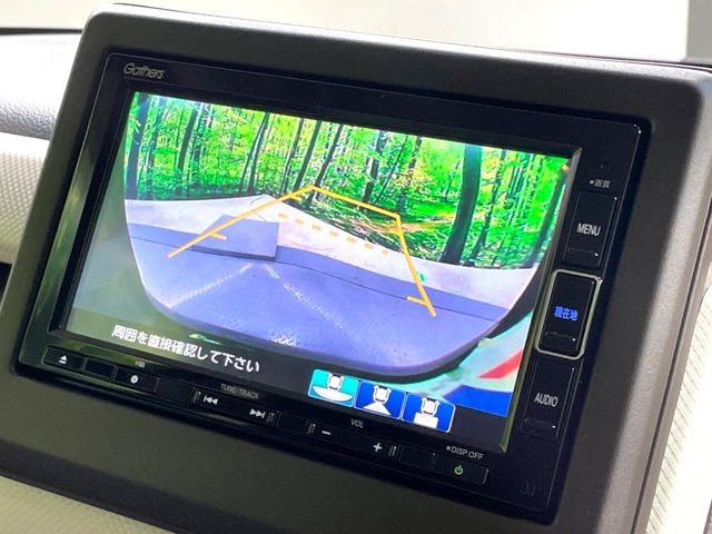 �y�o�b�N�J�����z���Ԏ��Ɍ�������A���^�C���f���Ŋm�F�ł��܂��B��^���Ǝ{�݂◧�̒��ԏ�ł̒��Ԏ���A��Ԃ̃o�b�N���ɑ劈��!�^�]�X�L���Ɋւ�炸�A����K�{�ƂȂ��������̂ЂƂł�!