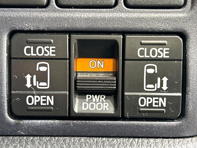 �y�����p���[�X���C�h�h�A�z�X�}�[�g�L�[��^�]�Ȃ̃X�C�b�`�Ō�ȗ����X���C�h�h�A�̊J���\���d��������͂����ăh�A���J����K�v�������A�����Ȃ��q�l�ł��ȒP�ɊJ���߂ł����K�ł���