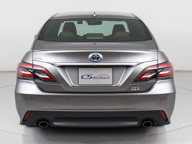 ������^����J���[ �v���V���X���^�����O���[���^���b�N���̉��[���P���������͋C����ϐl�C�Ȃ��F�ƂȂ��Ă���܂�!!