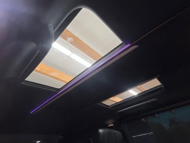 �y���E�Ɨ����[�����[�t�z2��ڍ��E�Ȃɂ��ꂼ��z�u���ꂽ�K���X���[�t!�������ɍ��킹�ĕБ������V�F�[�h��߂邱�Ƃ��\�ł�!