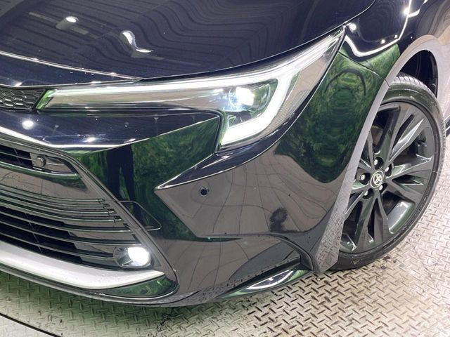 �yLED�w�b�h���C�g�z���V����ԑ��s�����ǍD�Ȏ��E���m�ۂ����S���ĉ^�]�ł��鍂�P�xLED�w�b�h���C�g�𑕔�!�_�����x�������A����d�͂��}�����Ă��܂��B