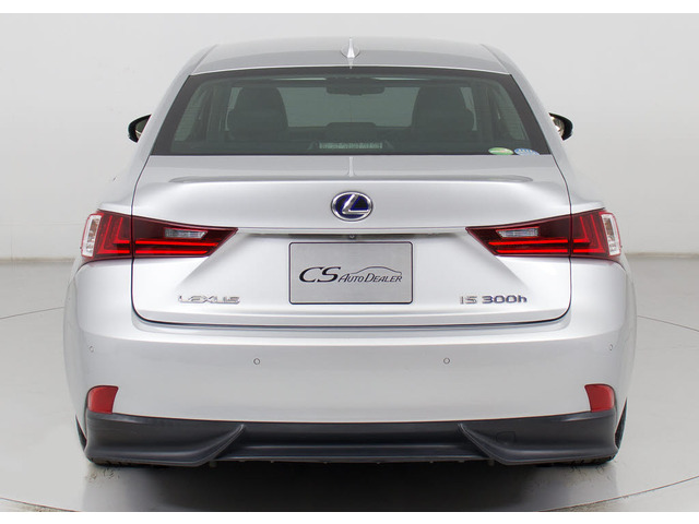 �N���A�����X�\�i�[���t���Ă��܂�!�t�����g&���A�ɃZ���T�[������A��Q���ɋ߂Â��ƌx��������h���C�o�[�ւ��m�点!�������֗��Ȑl�C�����ł�!!