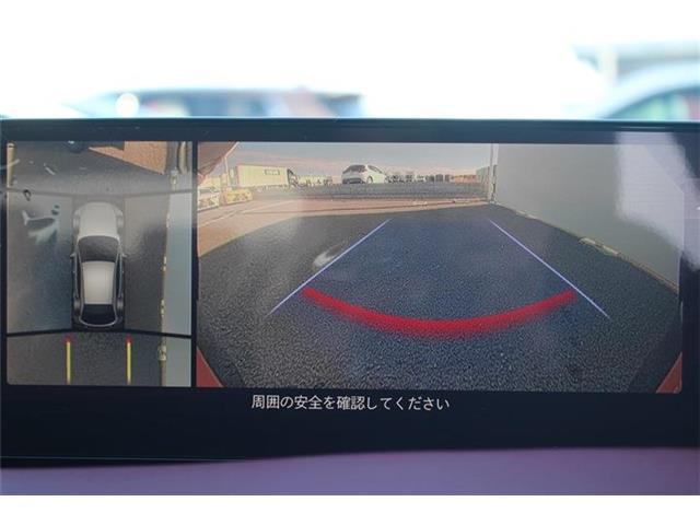 �����Ƃ����Ƃ��ɗ����Œ�3�N�̒����ۏ؂����p�ӂ��Ă���܂��B���������Ɉ��S���Ă��g������������悤�ɁA�ƐӋ���H���̂��q�l���S���������܂���B���s���ȓ_���������܂�����X�^�b�t�܂ł��₢���킹������