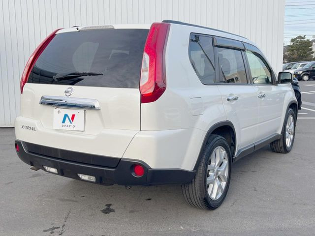 �����E�{�[�i�X�����s�v&�Œ�10�N�Ԃ̐ݒ肪�\�ȃI�[�g���[�������p�ӂ��Ă���܂�!�����̂Ȃ��x�����v�����ɂčw�����\�ł���