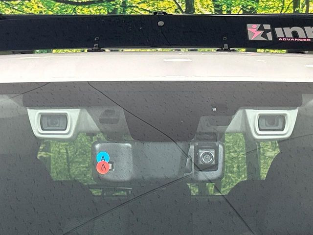 �y�c�[�����O�A�V�X�g�z���L���ԑ���ŁA�A�N�Z���E�u���[�L�E�X�e�A�����O����������ŃA�V�X�g�B�a�؃X�g���X���獂�����q�܂ŁA�l�X�ȃV�[���ŉ^�]���ׂ��y�����Ă���܂���