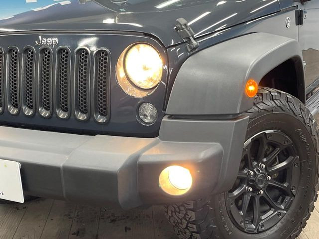 ���w�b�h���C�g:�w�b�h���C�g�͉��΂݂����Ȃ��A�Y��ȏ�Ԃ�ۂ��Ă���܂��B���΂ݖh�~�̃����Y�R�[�e�B���O�̎{�H���\�ł������܂��B