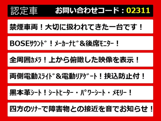 ������̂��Ԃ̂������߃|�C���g�̓R�`��!���̂��Ԃɂ͖������͂�������܂�!���Ђ�����������!