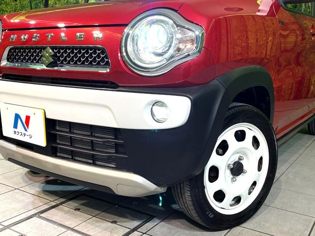 �yHID�w�b�h���C�g�z���ɖ��邭�O�����Ƃ炵�Ă����̂ŁA���V����Ԃ̑��s�������E�ǍD�ň��S���Ă���肢�������܂��B