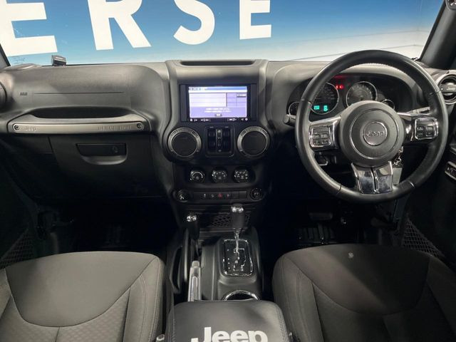 �A���ԃO���[�v���݌ɐ���2,000��!�S���̌n��X���烁�[�J�[�E�Ԏ��킸���Љ�o����̂ŁA���Ȃ��Ƀs�b�^���̂��Ԃ�������͂��ł���܂��͂��₢���킹��������