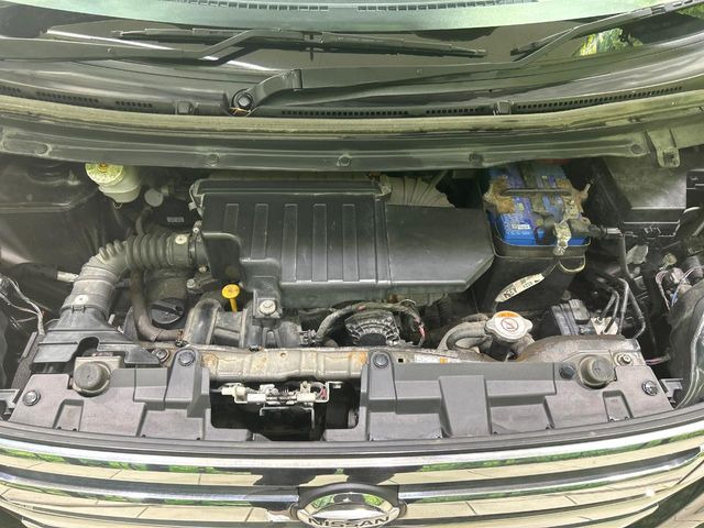 �e�؁E���J�Ȑ�僁�J�j�b�N�X�^�b�t������!�E�Ԍ��E�_�������E���̓��̏C���ȂǃA�t�^�[�T�[�r�X�����S�B���Ԃ̃J�X�^�}�C�Y���l�N�X�e�[�W�̃T�[�r�X�X�^�b�t�܂ł����k��������!