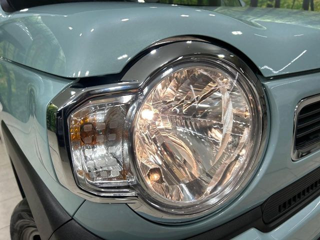 ��Ԃ�r�V���ɂ��ǍD�Ȏ��E�ň��S�ȑ��s������]�������ɂ́y���P�xLED�w�b�h���C�g�z�̎�t����������!�����̂��q�l�ɂ��D�]���������Ă���܂���