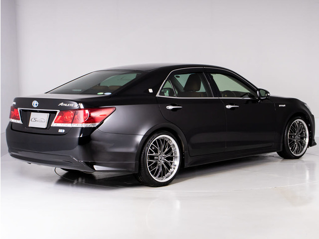 �t���G�A���J�X�^�����{��!