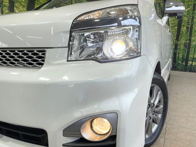 �yHID�w�b�h���C�g�z���ɖ��邭�O�����Ƃ炵�Ă����̂ŁA���V����Ԃ̑��s�������E�ǍD�ň��S���Ă���肢�������܂��B