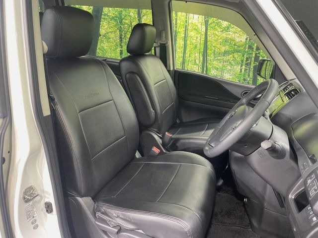 �^�]�ȃV�[�g���͎g�p�������Ȃ��A�ǍD�ȏ�ԂƂȂ��Ă��܂��B���J�Ɏg���Ă������Ƃ��悭�킩��܂��ˁB