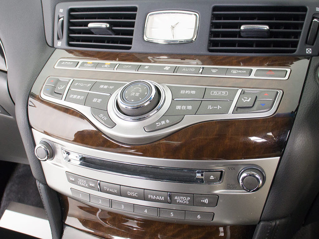 19�C���`�z�C�[�������ԗ��ƂȂ�܂�!!���̑��A���D���ȃA���~�z�C�[���֕ύX���\�ł�!�ڂ����͓��ЃX�^�b�t�܂ł��₢���킹������!!