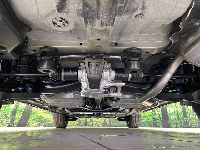 ����肪���ꂢ�Ȃ����ɁA�h�K���H�̎{�H���I�X�X���B�~��n��͂������A���ݕ��ɂ��Z���̕���A��Ń}�����E�E�B���^�[�X�|�[�c���������ɂ��D�]���������Ă���܂��B