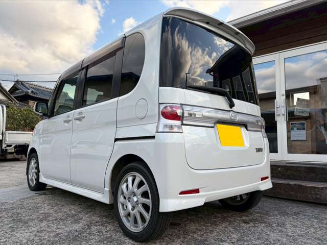 �����d�b�ł̂��₢���킹�͖����d�b�y0078-6003-685042�z�������p����������