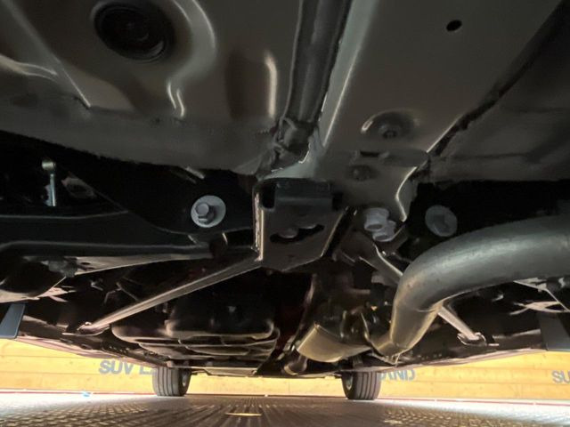 ����肪���ꂢ�Ȃ����ɁA�h�K���H�̎{�H���I�X�X���B�~��n��͂������A���ݕ��ɂ��Z���̕���A��Ń}�����E�E�B���^�[�X�|�[�c���������ɑ�ύD�]���������Ă���܂��B