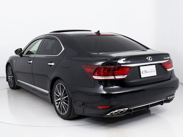 4�{�o���}�t���[����!!�X�|�[�e�B�[�������o�������܂�!