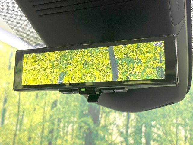 �y�C���e���W�F���g���[���~���[�z��Ȃ̑傫�ȉו��⓯��҂Ō�����m�F���Â炢���ł����S!�J�������B�e�����ԗ�����̉f�������[���~���[���ɕ\���B�N���A�Ȏ��E�ŏ󋵂̊m�F���\�ł�!