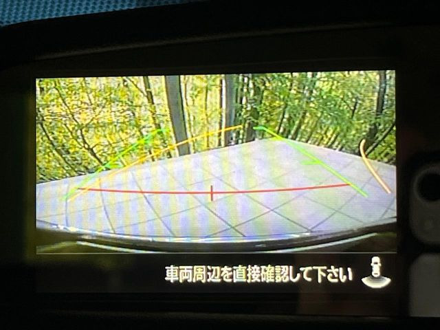 �y�o�b�N�J�����z���Ԏ��Ɍ�������A���^�C���f���Ŋm�F�ł��܂��B��^���Ǝ{�݂◧�̒��ԏ�ł̒��Ԏ���A��Ԃ̃o�b�N���ɑ劈��!�^�]�X�L���Ɋւ�炸�A����K�{�ƂȂ��������̂ЂƂł�!