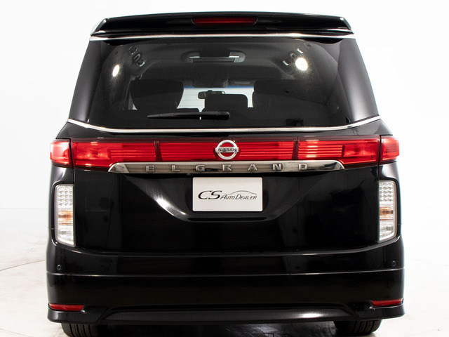 ���R�[�e�B���O���Y��ȊO����ێ�����ׂ̃R�[�e�B���O�{�H�������Ă���܂�!