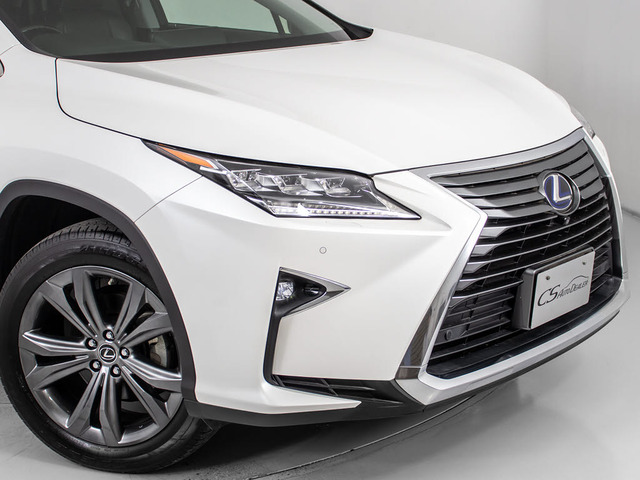 ��20�C���`�A���~�z�C�[�������Ԃł�!!���t���Ă���A���~�z�C�[���̌���OK�ł�!