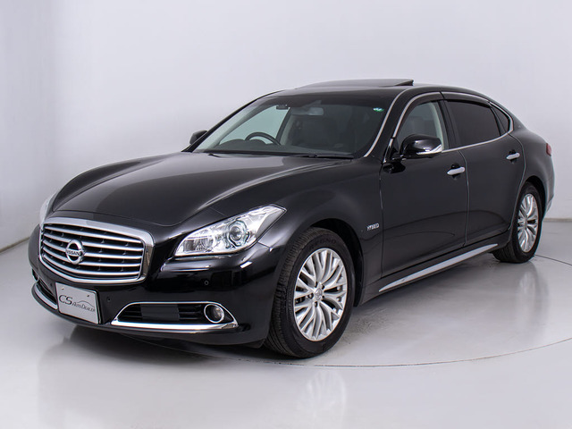 �K���X�n�{�f�B�R�[�e�B���O���{�H�\�ł�!���n��肩�炱�����h���ʂ̉���P�������߂������햌�œh���ʂ����܂�!