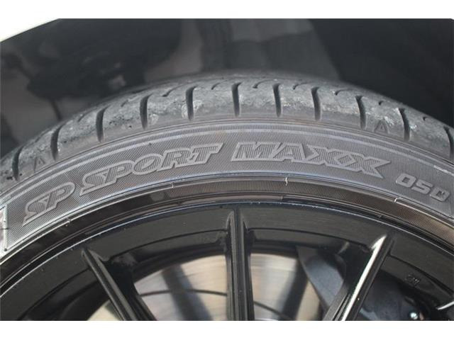 ���Ǝҗl�ւ̔̔��͂��f�肳���Ă��������܂��B�Ԍ������ԗ��̏ꍇ�́A�Ԍ����擾�������x�������z�ŕ\�����Ă���܂��B