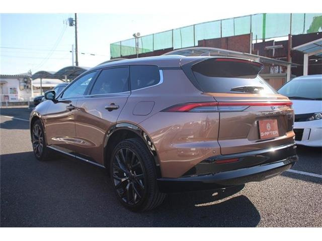 ���Ǝҗl�ւ̔̔��͂��f�肳���Ă��������܂��B �Ԍ������ԗ��̏ꍇ�́A�Ԍ����擾�������x�������z�ŕ\�����Ă���܂��B