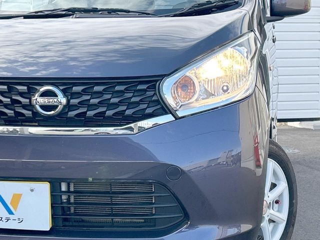 ��Ԃ�r�V���ɂ��ǍD�Ȏ��E�ň��S�ȑ��s������]�������ɂ́y���P�xLED�w�b�h���C�g�z�̎�t����������!�����̂��q�l�ɂ��D�]���������Ă���܂���