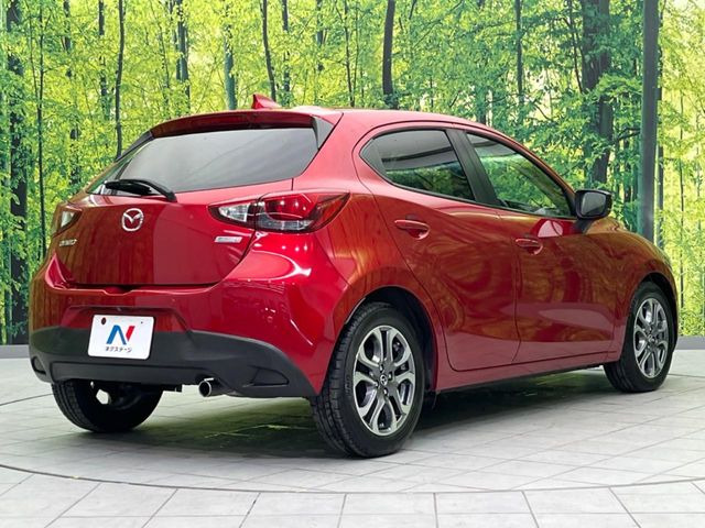 ���S���̃l�N�X�e�[�W���炨���񂹂��\��!�����̓X�܂ɓW�����Ă���N���}���C�ɂȂ�ꍇ���A�Ŋ��̓X�܂ł��������������Ƃ��\�ł�!���񎄂����ɗv�]������������������!���ʓr��p