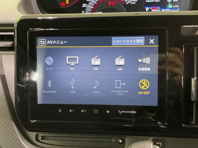 �y���[�J�[�����i�r�z�C���e���A�ɗn�����ރX�^�C���b�V���ȁu��p�݌v�v���[�J�[�i�r�𑕔��􎋔F���⑀�쐫�ȂǊ�{���\�ɂ��D��A���㎿�ȃJ�[���C�t�����y���݂��������܂��B