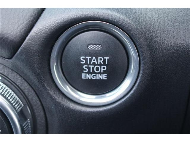 ���Ǝҗl�ւ̔̔��͂��f�肳���Ă��������܂��B �Ԍ������ԗ��̏ꍇ�́A�Ԍ����擾�������x�������z�ŕ\�����Ă���܂��B