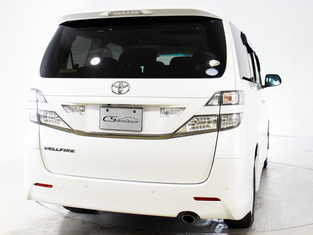 �����A�r���[���e�[�������v���H�A�}�t���[�������������Ă���܂�!