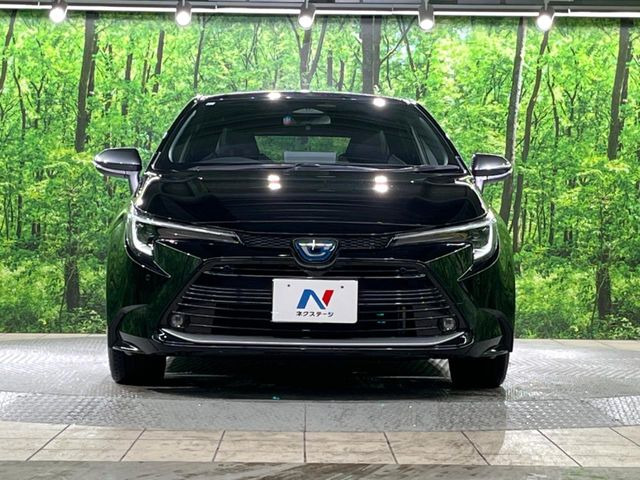 ���Ђł́A�S�ԁw�C�����Ȃ��x�̂��Ԃ̂ݎ�舵���Ă���܂��B��C�o�C���[�ɂ�錵�I�����d����̌�A���Ɍ�̎ԗ��`�F�b�N���s���A�l�N�X�e�[�W���F�肵�����i���Ȓ��ÎԂ����񋟂��Ă���܂��B