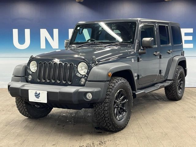 �������t�т̕ۏ؂̑��A���S�̍Œ�3�N�E���s�������ۏ�(�L��)�����p�ӁB�A���Ԃ����S���Ă��y���݂���������l�A�ۏؓ��e���[���͂������A�����_��&�I�C�������⃍�[�h�T�[�r�X���t�т��Ă���܂��B