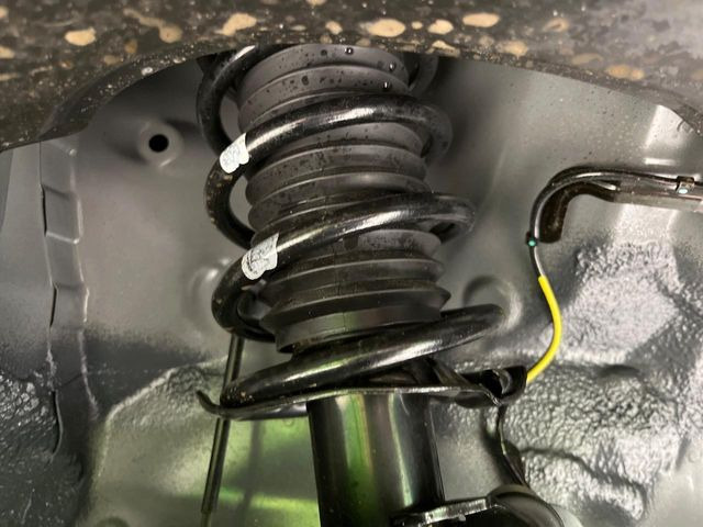 �����̗򉻗\�h�ׂ̖̈h�K���H�̎{�H�������Ă���܂��B�~��n��͂������A���ݕ��ɂ��Z���̕���A��Ń}�����E�E�B���^�[�X�|�[�c���������ɑ�ύD�]���������Ă���܂��B