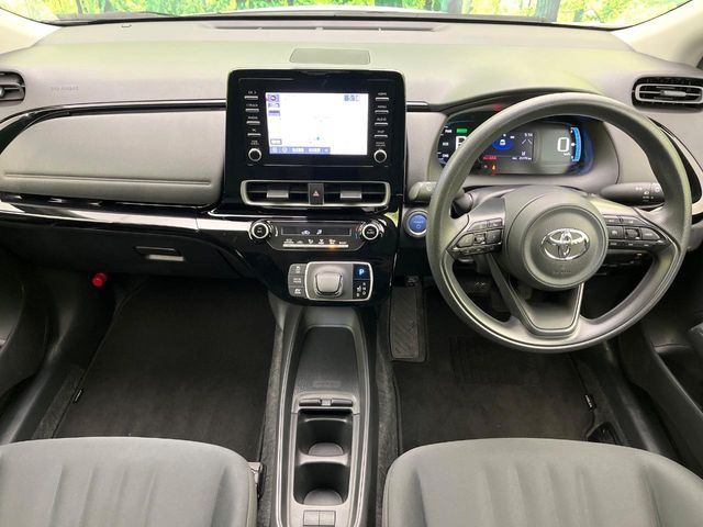 �����^�A�b�v �O���[�v���݌ɐ���30,000��!!�S���̌n��X���烁�[�J�[�E�Ԏ��킸���Љ�o����̂ŁA���Ȃ��Ƀs�b�^���̂��Ԃ�������͂��ł���܂��͂��₢���킹��������