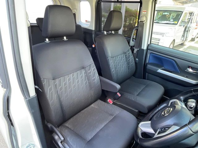 �^�]�ȃV�[�g���͎g�p�������Ȃ��A�ǍD�ȏ�ԂƂȂ��Ă��܂��B���J�Ɏg���Ă������Ƃ��悭�킩��܂��ˁB