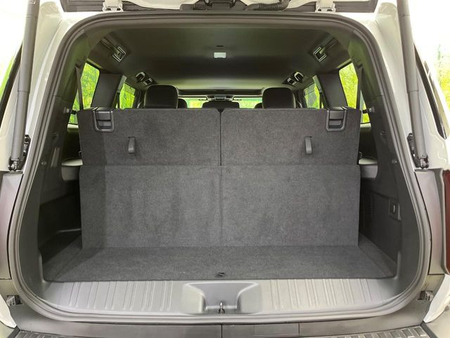 ��Ȃ��i�[����ƁA���ꂾ���̍L����!�V�[���ɍ��킹���V�[�g�A�����W�ŁA�傫�ȉו����ςނ��Ƃ��o���܂���