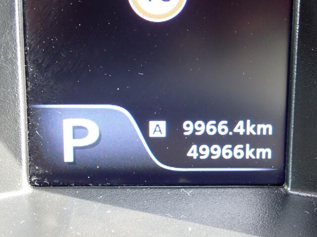 ���s�������m�F��������