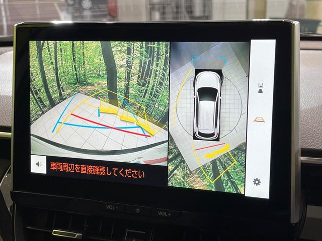 �y�p�m���~�b�N�r���[���j�^�[�z��p�̃J�����ɂ��A�ォ�猩���낵���悤�Ȏ��_��360�x�N���}�̎��͂��m�F���邱�Ƃ��ł��܂������p�������m�F���₷���A�����ꏊ�ł̐؂�Ԃ��⒓�Ԃ��X���[�Y�ɍs���܂��B