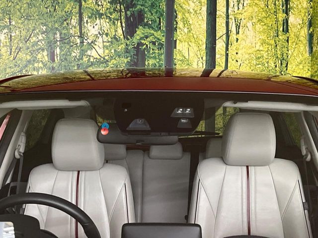 �yi-ACTIVESENSE�z���s���ɑO���̎ԗ�����F�����A�Փ˂������Ȏ��͌x��ƃu���[�L�ŏՓˉ���Ɣ�Q�y�����A�V�X�g�B�����S�Ƀh���C�u�����y���݂��������܂��B