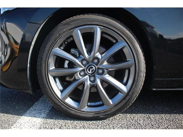 ���Ǝҗl�ւ̔̔��͂��f�肳���Ă��������܂��B �Ԍ������ԗ��̏ꍇ�́A�Ԍ����擾�������x�������z�ŕ\�����Ă���܂��B