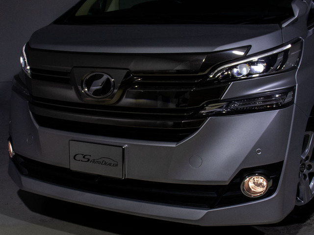 ����̍ۂ̕ۏ؏C���͑S���̃f�B�[���[�y�єF�؍H��őΉ��\�ł�!